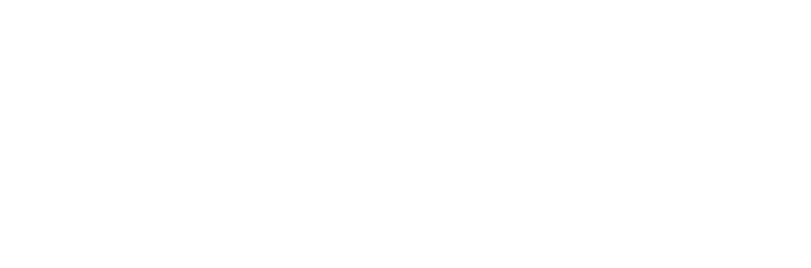 Ridgewood YMCA Breakers