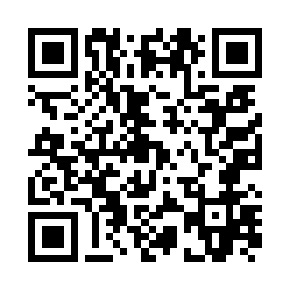 QR code for the Breakers Training Android Beta on Google Play